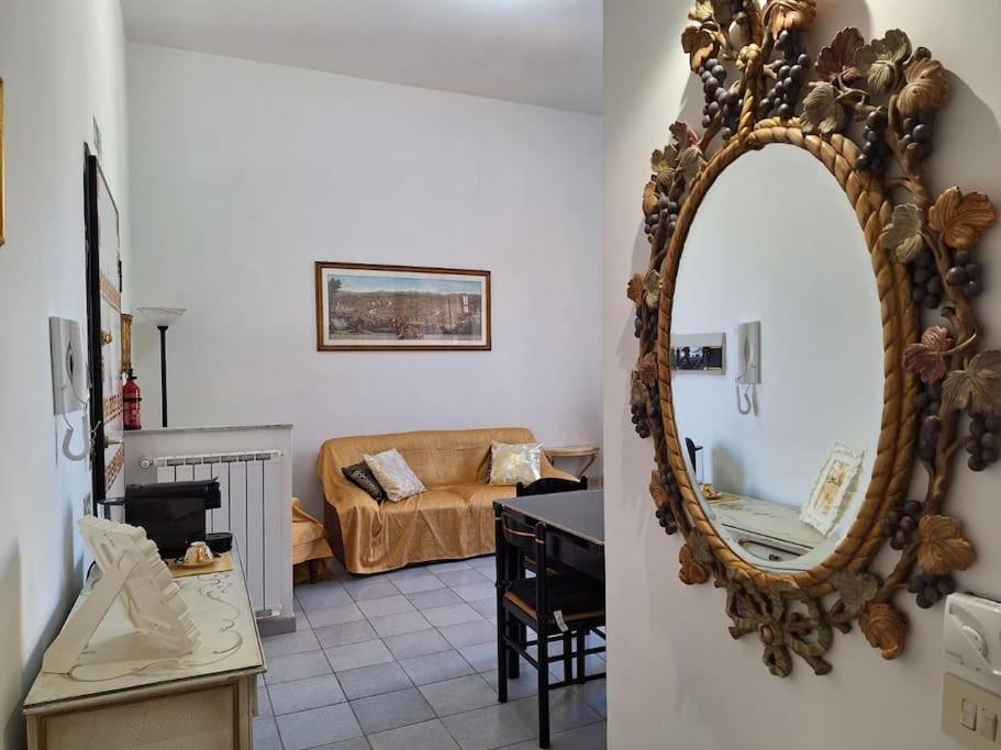 Imperial House In San Giovanni Near The Center * Roma