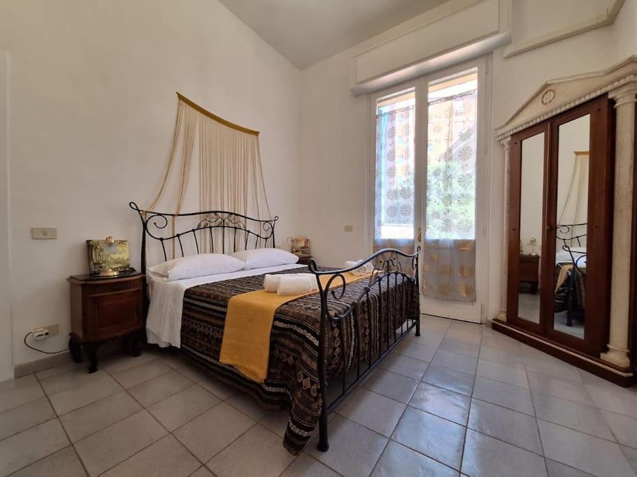 Imperial House In San Giovanni Near The Center * Roma