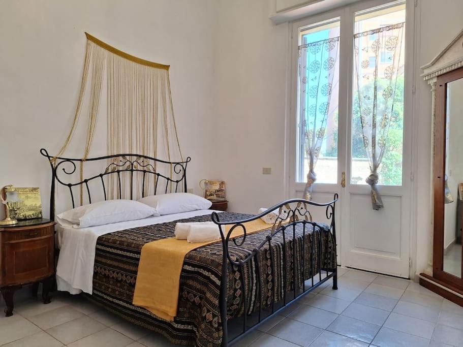 Appartamento Imperial House In San Giovanni Near The Center